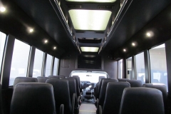 white bus seats 2